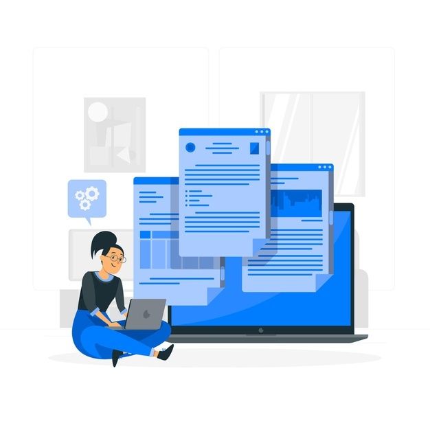 Process Optimization